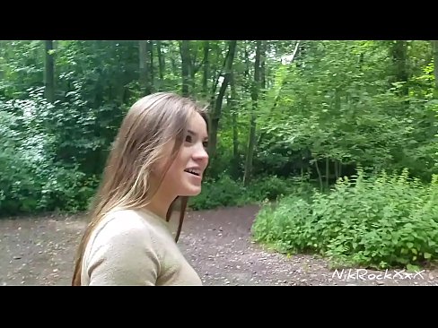 ❤️ Predložio sam Evelini da se jebamo na javnom mestu! Rekla je da. Onda sam je pojebao u dupe i svršio u njena usta. Onda se popizdila. ❤❌ Kvalitetan seks na bs.porn-milf-300.ru ❌❤