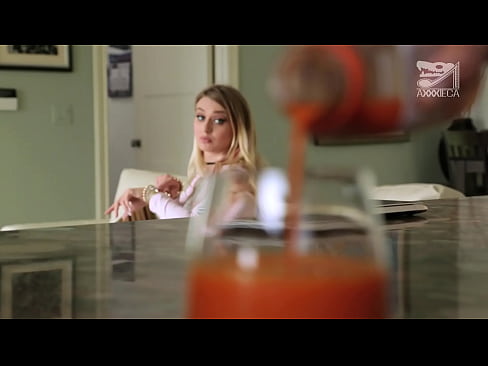 ❤️ Vruća djevojka s velikim sisama i čvrstom macom dobija kurac od gubitnika, ali vrlo teško ❤❌ Kvalitetan seks na bs.porn-milf-300.ru ❌❤