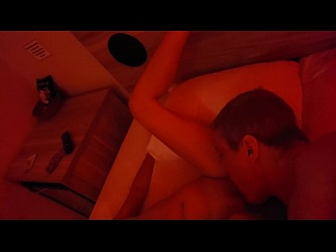❤️ Ližem moju mokru macu. ❤❌ Kvalitetan seks na bs.porn-milf-300.ru ❌❤