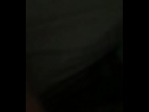 ❤️ Bolnička medicinska sestra vruća kučka rak ❤❌ Kvalitetan seks na bs.porn-milf-300.ru ❌❤
