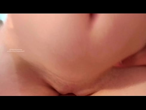 ❤️ Spavao sam u sestrinoj sobi i tako sam se probudio ❤❌ Kvalitetan seks na bs.porn-milf-300.ru ❌❤