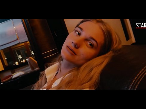 ❤️ SCENA SEKSA SA KRISTINOM ASMUS (FULL HD 1080) ❤❌ Kvalitetan seks na bs.porn-milf-300.ru ❌❤