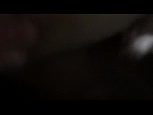 ❤️ Polusestra je bila jebana dok je spavala krempai spava ❤❌ Kvalitetan seks na bs.porn-milf-300.ru ❌❤