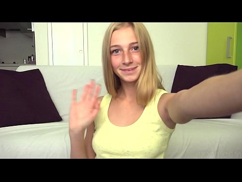❤️ Kad mi je dosadno, lijeno masturbiram svoju ružičastu macu ❤❌ Kvalitetan seks na bs.porn-milf-300.ru ❌❤