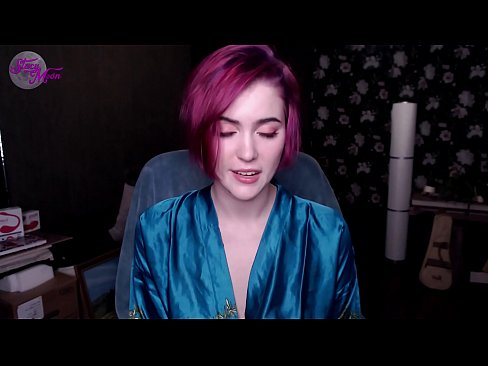 ❤️ Uputa o drkanju jedne Ruskinje na engleskom ❤❌ Kvalitetan seks na bs.porn-milf-300.ru ❌❤