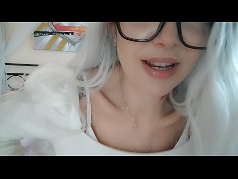 ❤️ posinak, ne stidi se! erekcija je normalna. Maćeha uči da se kontroliše ❤❌ Kvalitetan seks na bs.porn-milf-300.ru ❌❤