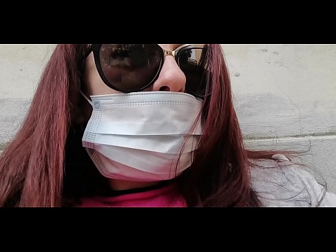 ❤️ Nicoletta se osveti svom komšiji i piški u njegovoj garaži (Specijalni italijanski karantin Covid19) ❤❌ Kvalitetan seks na bs.porn-milf-300.ru ❌❤