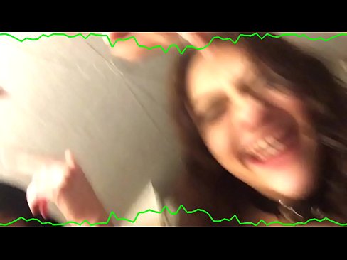 ❤️ Dvije seksi brinete emotivne gaćice ostaju kopile otkačene kučke ❤❌ Kvalitetan seks na bs.porn-milf-300.ru ❌❤