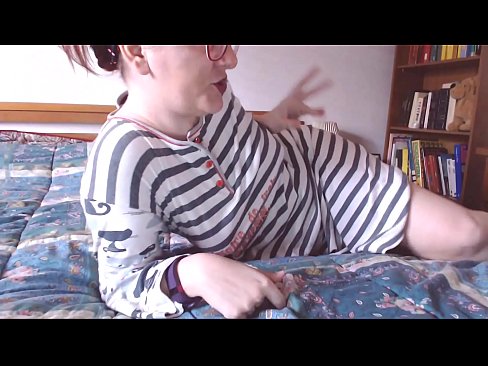 ❤️ Uzmi ovaj veliki crni kurac u usta, mali rob ❤❌ Kvalitetan seks na bs.porn-milf-300.ru ❌❤