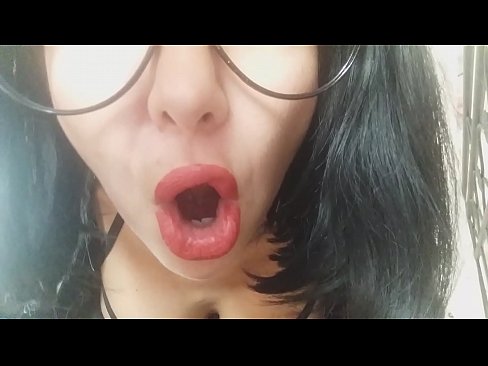 ❤️ Dušo, tvoja maćeha te ne pušta danas u školu... Previše si mi potrebna... ❤❌ Kvalitetan seks na bs.porn-milf-300.ru ❌❤