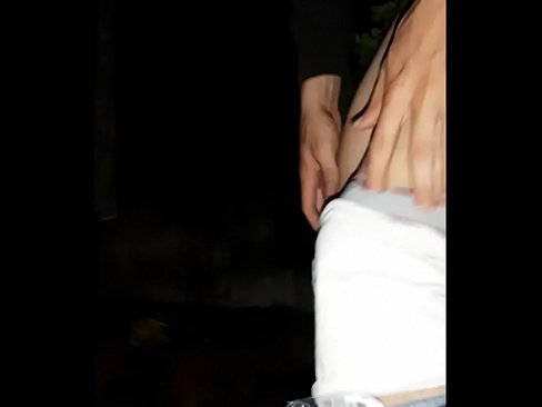 ❤️ Moj komšija je skočio na moj karantenski zid ❤❌ Kvalitetan seks na bs.porn-milf-300.ru ❌❤