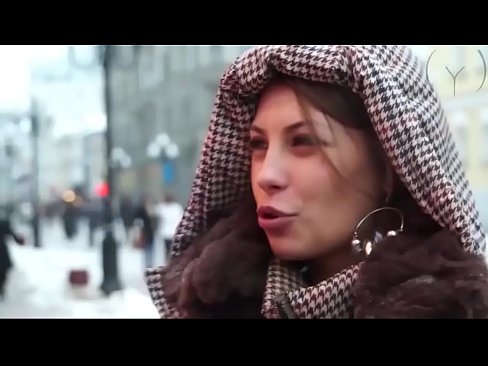 ❤️ Predavanje filmskih lekcija o seksu, tehnikama i pozama za ženski orgazam, kako pravilno imati seks, erotska masaža, špricer trening ❤❌ Kvalitetan seks na bs.porn-milf-300.ru ❌❤