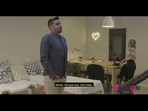 ❤️ PORNBCN 4K Jedna zrela žena sa velikim sisama želi da bude analno jeban mladi žigolo sa velikim kurac pušenje amortizam teško jebanje ručni posao pas stil lizanje maca orgazam francuski titlovi ❤❌ Kvalitetan seks na bs.porn-milf-300.ru ❌❤