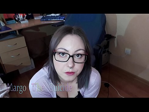 ❤️ Seksi djevojka s naočalama duboko siše dildo na kameri ❤❌ Kvalitetan seks na bs.porn-milf-300.ru ❌❤