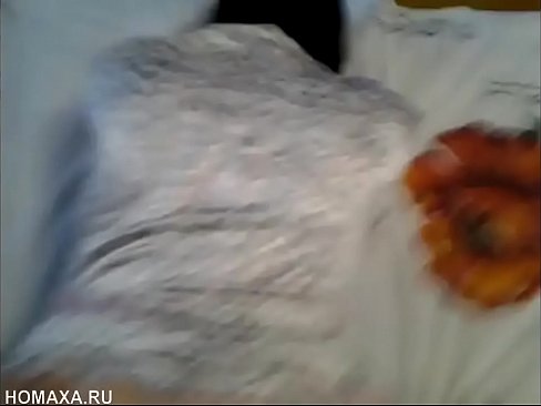 ❤️ Jebe svoju ženu sa prekrasnim dupetom ❤❌ Kvalitetan seks na bs.porn-milf-300.ru ❌❤