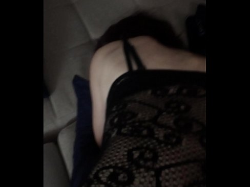 ❤️ Si ja perdasham babava Bugarka ka mene in stan. ❤❌ Kvalitetan seks na bs.porn-milf-300.ru ❌❤
