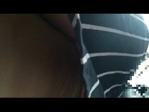 ❤️ Djevojka u crnom bez gaćica, 2. dio ❤❌ Kvalitetan seks na bs.porn-milf-300.ru ❌❤