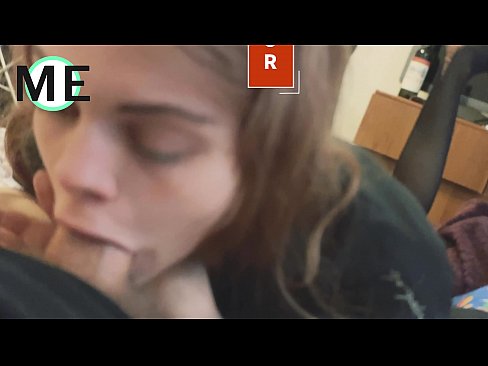 ❤️ Grleni kurac, poderane najlonke i poderane štikle lijepo je upoznati ❤❌ Kvalitetan seks na bs.porn-milf-300.ru ❌❤