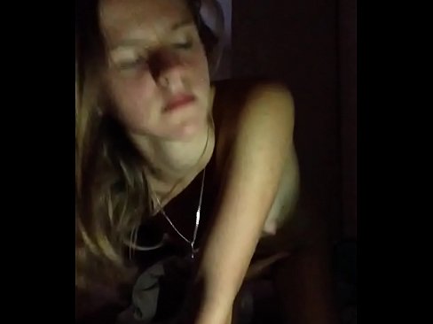 ❤️ Djevojka masturbira i svršava ❤❌ Kvalitetan seks na bs.porn-milf-300.ru ❌❤