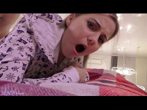 ❤️ Seksi mama guta i pregistyle seks - sperma izbliza ❤❌ Kvalitetan seks na bs.porn-milf-300.ru ❌❤
