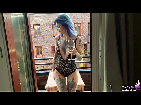 ❤️ Sjajna djevojka sisa gutljajem i strastveno jebe pod otvorenim nebom ❤❌ Kvalitetan seks na bs.porn-milf-300.ru ❌❤